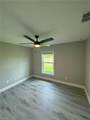16088 Quiche Ct - Photo 6