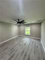 16088 Quiche Ct - Photo 9