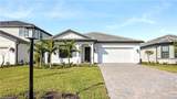 20514 Pebble Glen Dr - Photo 1