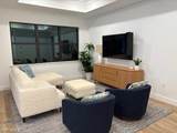 20514 Pebble Glen Dr - Photo 10