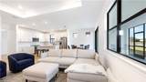 20514 Pebble Glen Dr - Photo 11