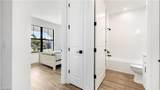 20514 Pebble Glen Dr - Photo 14