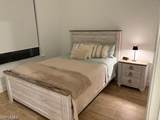 20514 Pebble Glen Dr - Photo 15