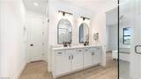 20514 Pebble Glen Dr - Photo 16