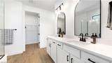 20514 Pebble Glen Dr - Photo 17