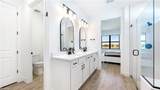 20514 Pebble Glen Dr - Photo 19