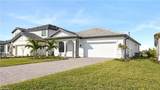 20514 Pebble Glen Dr - Photo 2