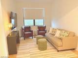 20514 Pebble Glen Dr - Photo 20