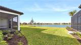 20514 Pebble Glen Dr - Photo 21
