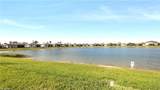 20514 Pebble Glen Dr - Photo 22
