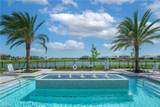 20514 Pebble Glen Dr - Photo 25