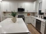 20514 Pebble Glen Dr - Photo 3