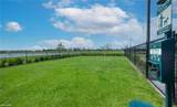 20514 Pebble Glen Dr - Photo 30