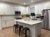 20514 Pebble Glen Dr - Photo 7