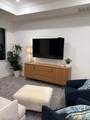 20514 Pebble Glen Dr - Photo 8