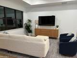 20514 Pebble Glen Dr - Photo 9