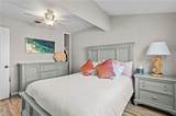 6151 Estero Blvd - Photo 10