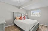 6151 Estero Blvd - Photo 11