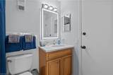 6151 Estero Blvd - Photo 12