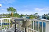 6151 Estero Blvd - Photo 13