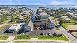 6151 Estero Blvd - Photo 14