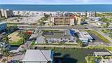 6151 Estero Blvd - Photo 15