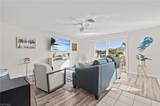 6151 Estero Blvd - Photo 18