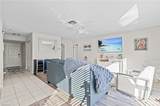 6151 Estero Blvd - Photo 19