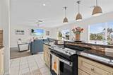 6151 Estero Blvd - Photo 21