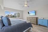 6151 Estero Blvd - Photo 22