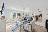 6151 Estero Blvd - Photo 4