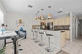 6151 Estero Blvd - Photo 5