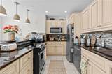 6151 Estero Blvd - Photo 6
