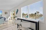 6151 Estero Blvd - Photo 7