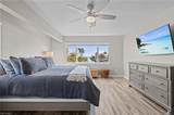 6151 Estero Blvd - Photo 8