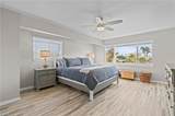6151 Estero Blvd - Photo 9