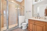 584 Avellino Isles Cir - Photo 20