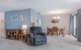 4728 Orange Grove Blvd - Photo 10