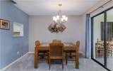4728 Orange Grove Blvd - Photo 11
