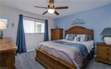 4728 Orange Grove Blvd - Photo 12