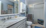4728 Orange Grove Blvd - Photo 13