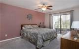 4728 Orange Grove Blvd - Photo 14