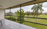 4728 Orange Grove Blvd - Photo 16