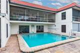 4728 Orange Grove Blvd - Photo 17