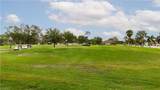 4728 Orange Grove Blvd - Photo 20