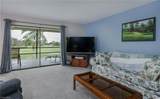 4728 Orange Grove Blvd - Photo 4