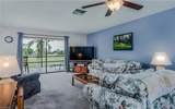 4728 Orange Grove Blvd - Photo 5