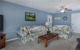 4728 Orange Grove Blvd - Photo 6