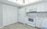 4728 Orange Grove Blvd - Photo 8
