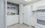 4728 Orange Grove Blvd - Photo 9